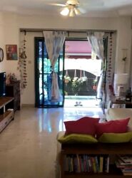 The Anchorage (D3), Condominium #627960821